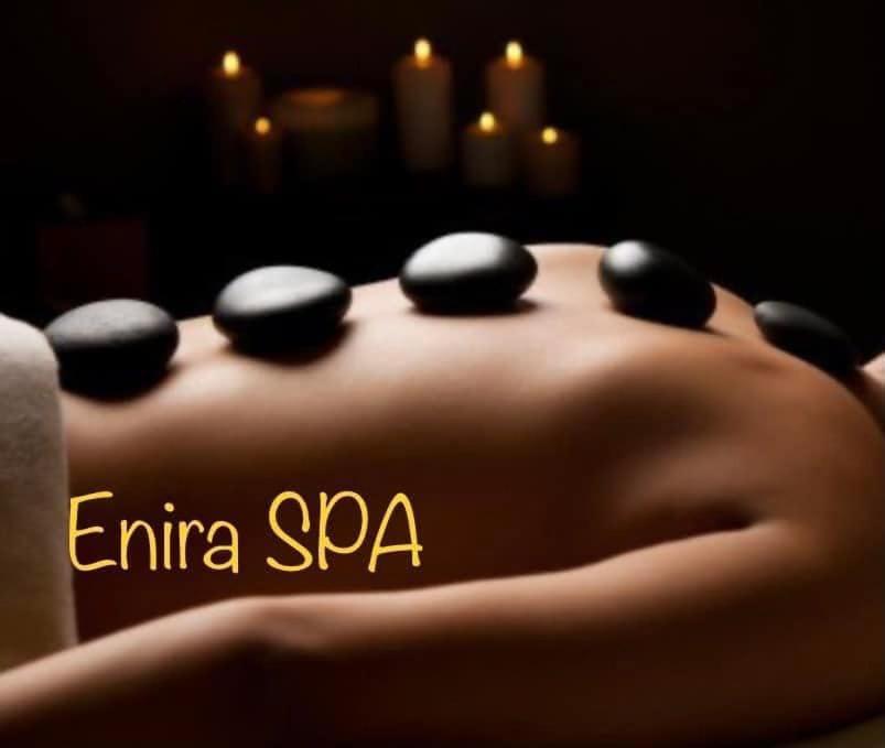 Enira Spa Hotel Velingrad Kültér fotó