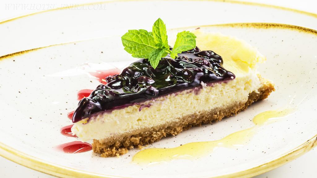 Enira Spa Hotel Velingrad Kültér fotó